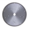 thumbnail image 1 of Tenryu IL-305100H2 12" Saw Blade, 1 of 1