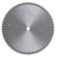 thumbnail image 1 of Tenryu MP-255100AB 10" Miter-Pro Plus Saw Blade 100T 5/8" Arbor, 1 of 2