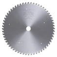 thumbnail image 1 of Tenryu MP-30560AB 12" Carbide Tipped Saw Blade ( 60 Tooth ATAFR Grind - 1" Arbor, 1 of 1