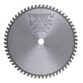thumbnail image 1 of Tenryu PRS-20360 8" Corian Solid Surface Panel Saw Blade 60T 5/8 Arbor, 1 of 1