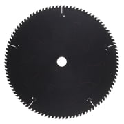 Tenryu 12In X 100T Ataf Miter Saw Blade