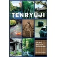 thumbnail image 1 of Tenryu-ji: Life and Spirit of a Kyoto Garden (Hardcover), 1 of 1