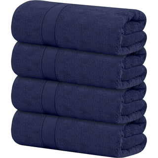 https://i5.walmartimages.com/seo/Tens-Towels-Navy-4-Piece-XL-Extra-Large-Bath-Towels-Set-30-x-60-inches-Premium-Cotton-Bathroom-Towels-Plush-Quality_e8628864-828b-4a15-8cbc-573a620de7ad.fae5639b757b9140f737be2fcd2eb270.jpeg?odnHeight=320&odnWidth=320&odnBg=FFFFFF