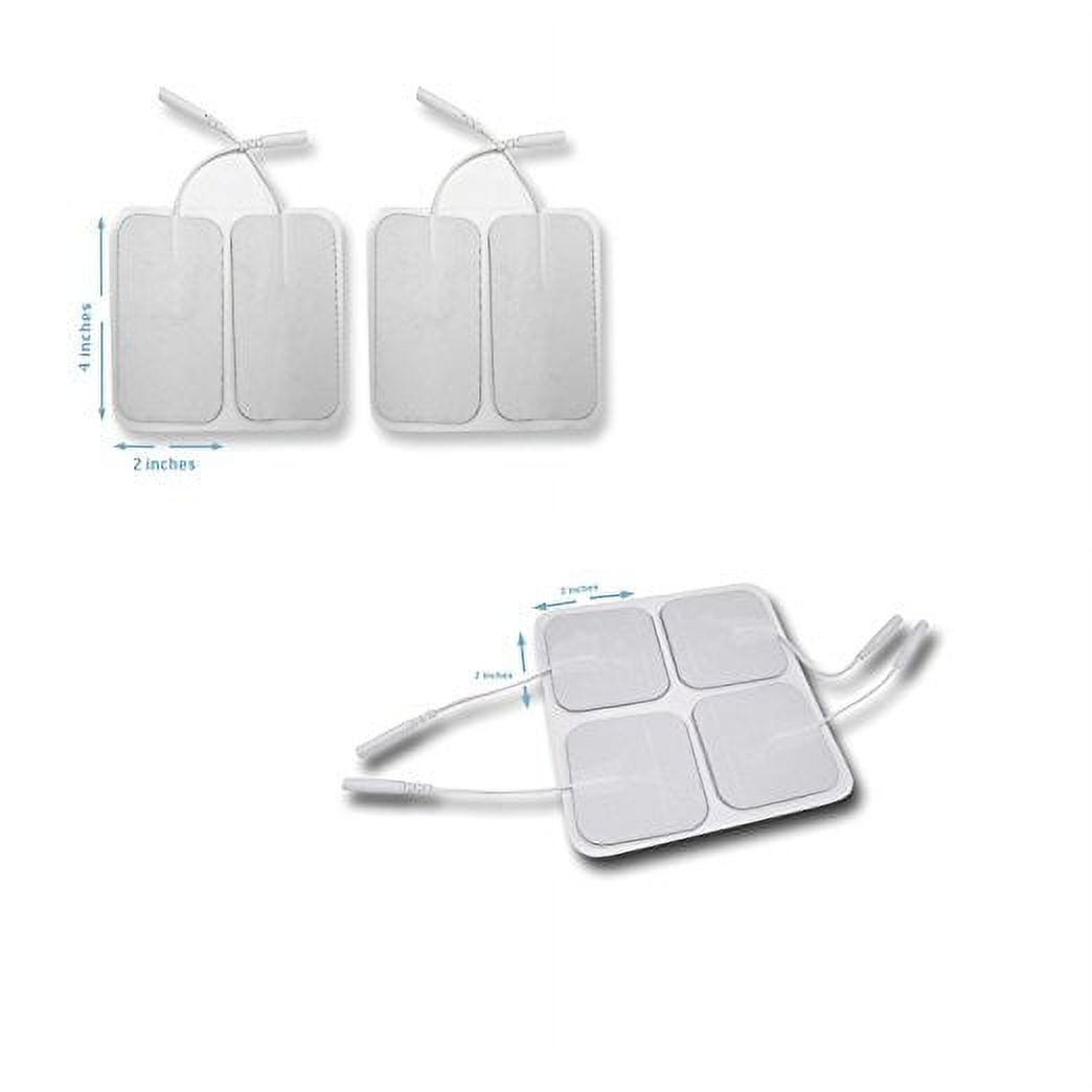 https://i5.walmartimages.com/seo/Tens-Unit-Patches-Pads-Electrodes-8-Pieces-Large-2-x-4-inches-8-pieces-small-2-x-4-inches-for-muscle-stimulators_d8f8a43f-1069-4b09-b145-9623d87f6e90.a5b6e9647f9e1bac61b2adf1e470fd5d.jpeg
