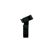 TensMate Belt for 12 Mode Massager for Pain Relief