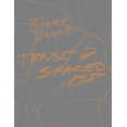 thumbnail image 1 of Tense and Spaced Out : Polar Nights, Glacial Chaos, and the Ecology of Misery (Paperback), 1 of 1