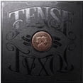 thumbnail image 1 of Tense, 1 of 1