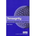 thumbnail image 1 of Tensegrity, 1 of 1