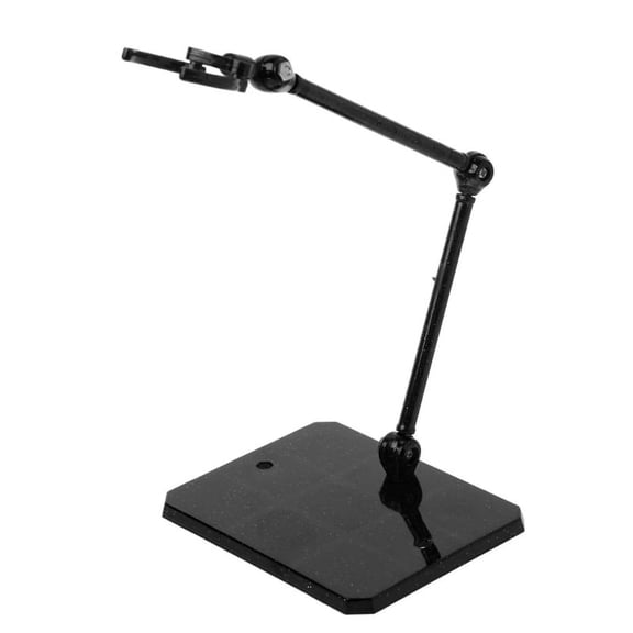 Tensegrity Sculptures Anti-Gravity Building Blocks Diecast for Creative Building Model Novel Physics Balance
