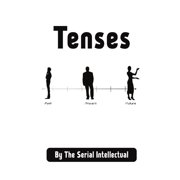Tenses, Paperback