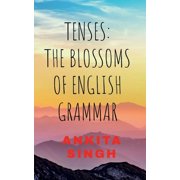 Tenses, Paperback