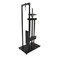 thumbnail image 1 of Tensile Testing Machine+Push Tensile Tester+Fixture 0-50KG 500N, 1 of 9