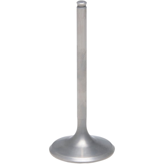 Tensilite Titanium Intake Valve (Std.)