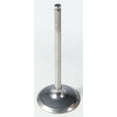 thumbnail image 1 of Tensilite Titanium Intake Valve, 1 of 1