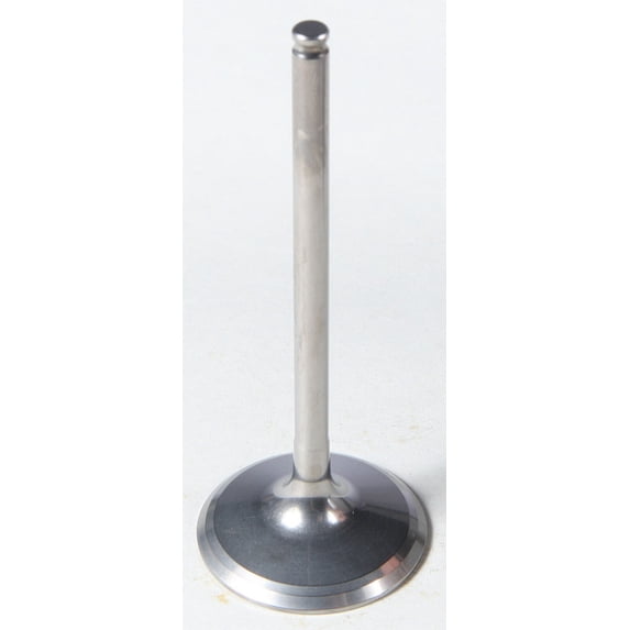 Tensilite Titanium Intake Valve