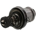 thumbnail image 1 of Tension Assembly Complete, Singer #52092, 1 of 1