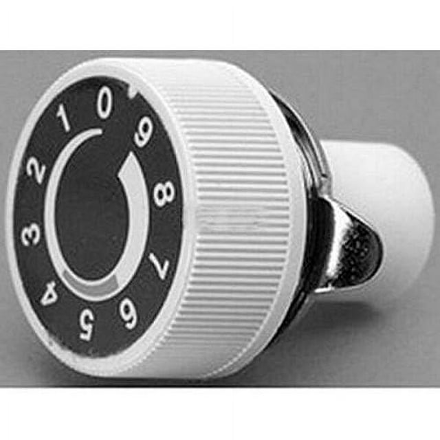 Tension Assembly Morse Necchi Sewing Machine 189784 13062022