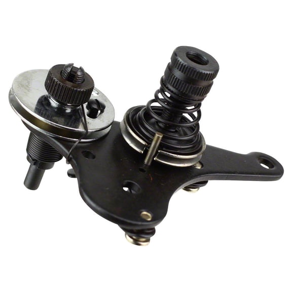 Tension Bracket, Singer #240446