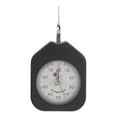 Tension Gauge SEG502 Tension Meter Gauge DoubleNeedle Switch Measuring