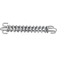 thumbnail image 1 of Tension Measuring Spring Class 3, 1 of 1