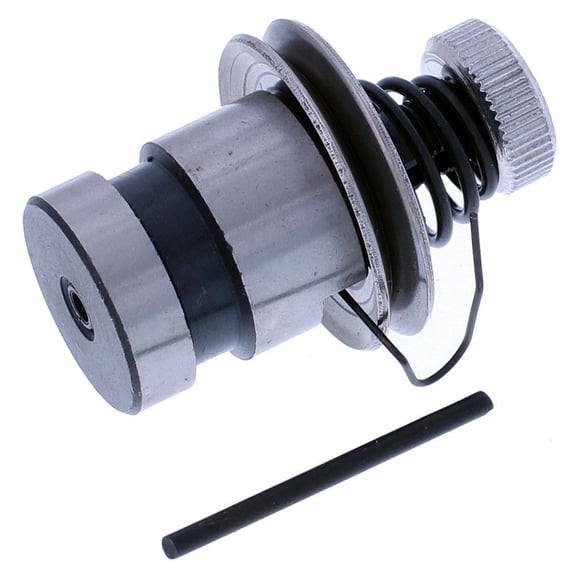 Tension (Pull Down), Singer #44118