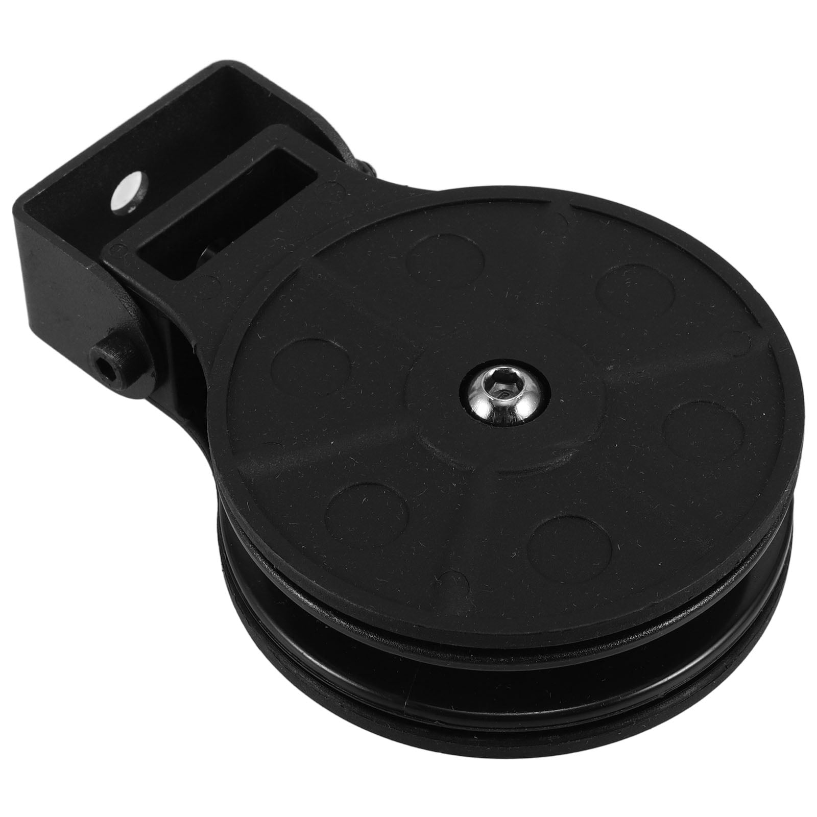 Tension Pulley Gym Pulley Weight Cable Pulley System Cable Pulley Tension pulley gym pulley weight cable pulley system cable pulley