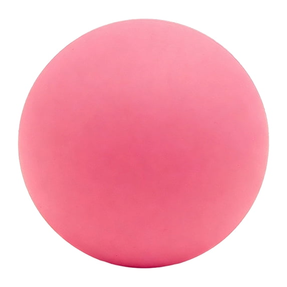 Tension Relief Massage Ball Massage Ball for Tissue Relief Compact Myofascial Release Tool for Sore Muscles Portable Hand Foot Massager for Physical