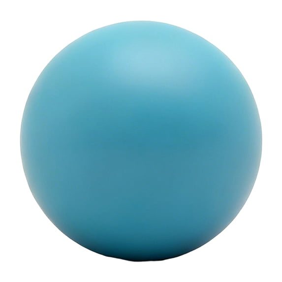 Tension Relief Massage Ball Massage Ball for Tissue Relief Compact Myofascial Release Tool for Sore Muscles Portable Hand Foot Massager for Physical