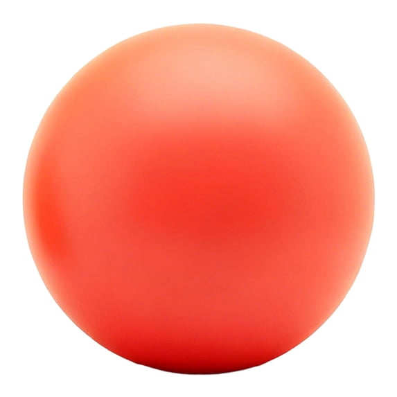 Tension Relief Massage Ball Massage Ball for Tissue Relief Compact Myofascial Release Tool for Sore Muscles Portable Hand Foot Massager for Physical