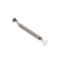 thumbnail image 1 of Univex Tension Spring Assembly 1120017A - Genuine OEM Replacement Part, 1 of 4