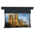 thumbnail image 1 of Tensioned Horizon Electrol Projection Screen, 1 of 1