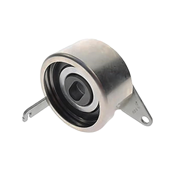 Tensioner Assembly Compatible With Yamaha 4 Cyl 4 Stroke 150HP 2015-2025 By Part Numbers 835-315 63P-11590-10-00