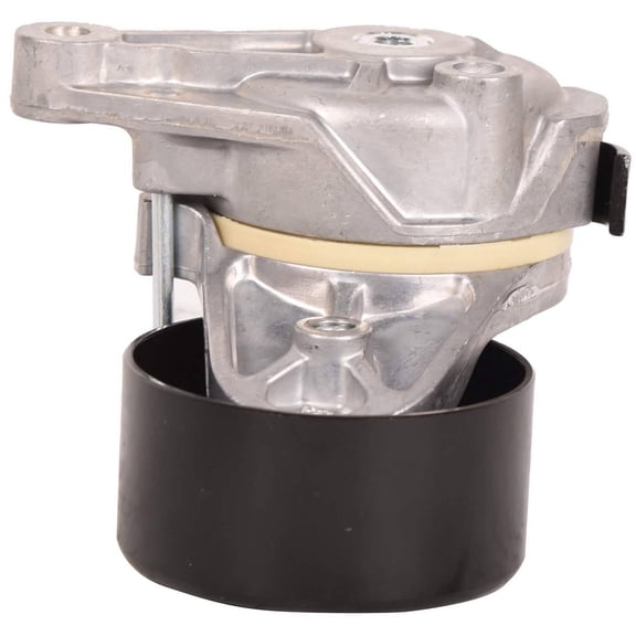 Tensioner Assembly for Select Vehicles - Durable Replacement Part