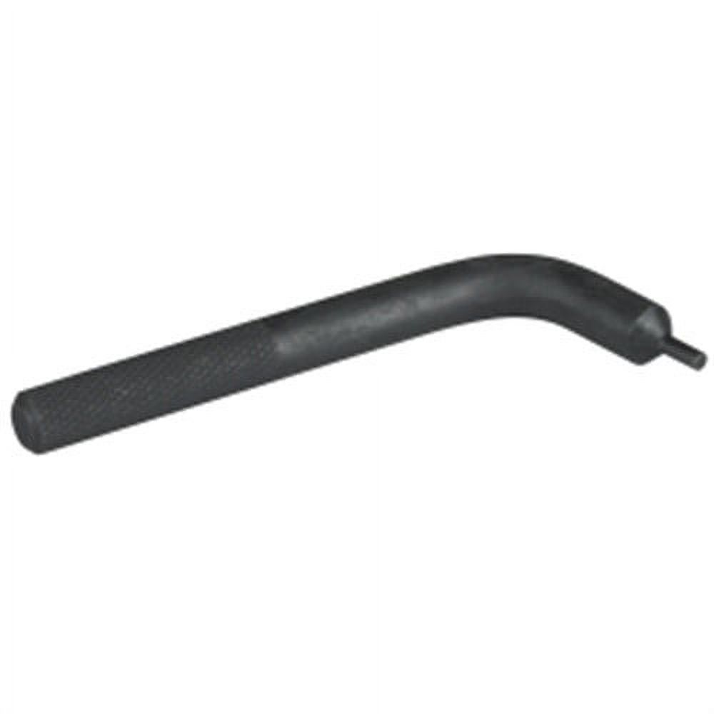 OTC Tools 6744 Tensioner Retaining Pin - Walmart.com