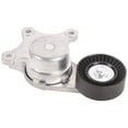 thumbnail image 1 of Tensioner for Engine - Steel Construction with 1-Year Warranty-Belt Tensioner, 1 of 7