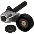 thumbnail image 1 of Tensioner, 1 of 4