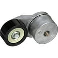 thumbnail image 1 of Tensioner, 1 of 4