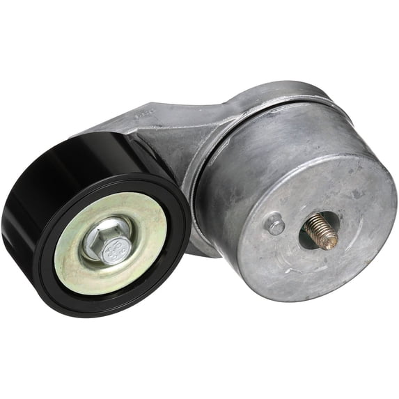Tensioner