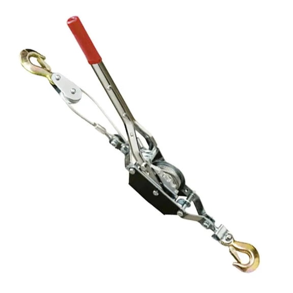 Tensioners Cable For Greenhouse 4 Tons ,High-Strength Wear-Resistant