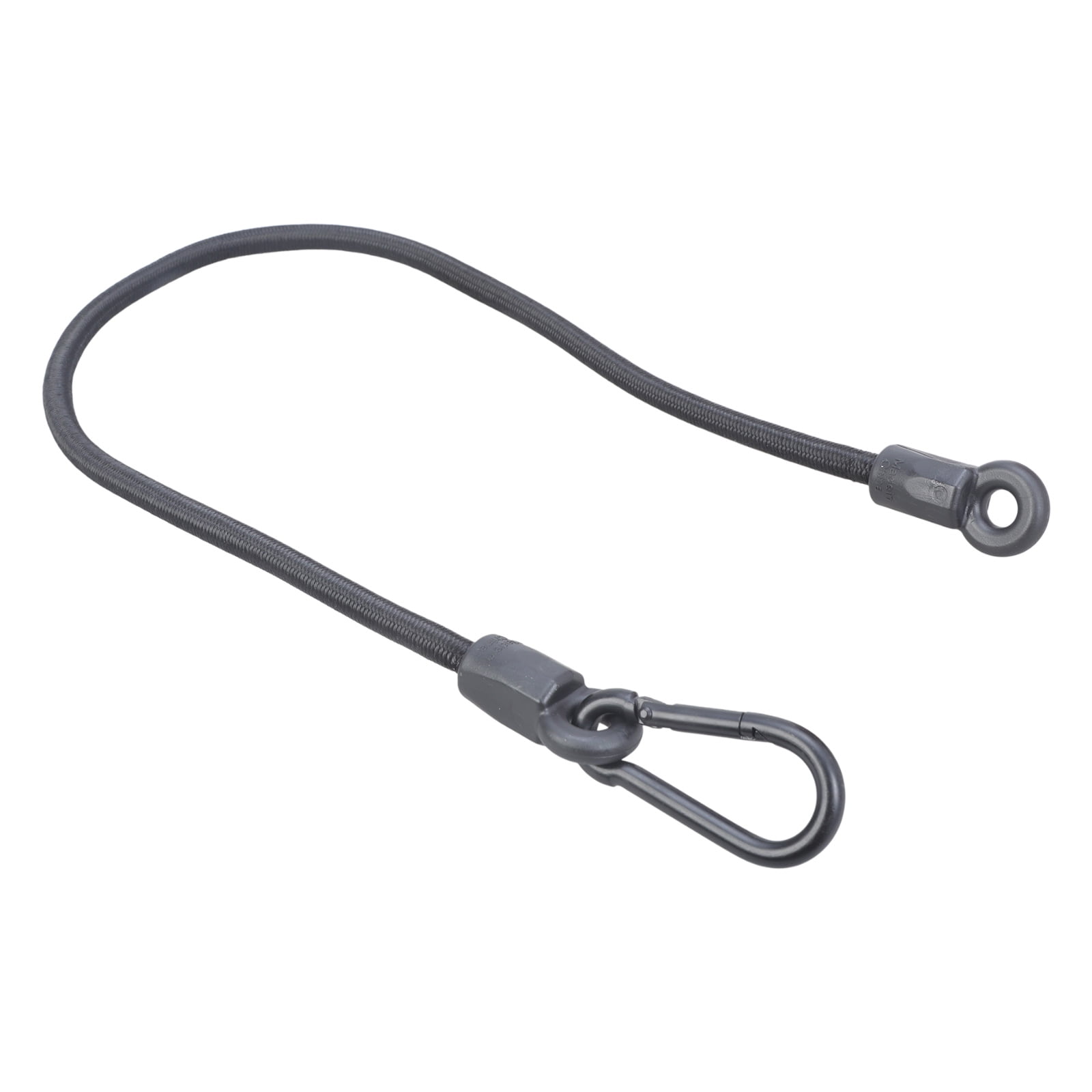 Extpander String Tension Rope Expander Bungee Cord Elastic Tie Strap String with ...