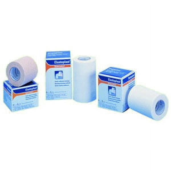 Tensoplast Elastic Adhesive Bandages