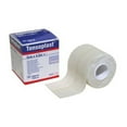 thumbnail image 1 of Tensoplast Elastic Elastic Adhesive Bandage White NonSterile 1" x 5 Yd 1 Ct, 1 of 2