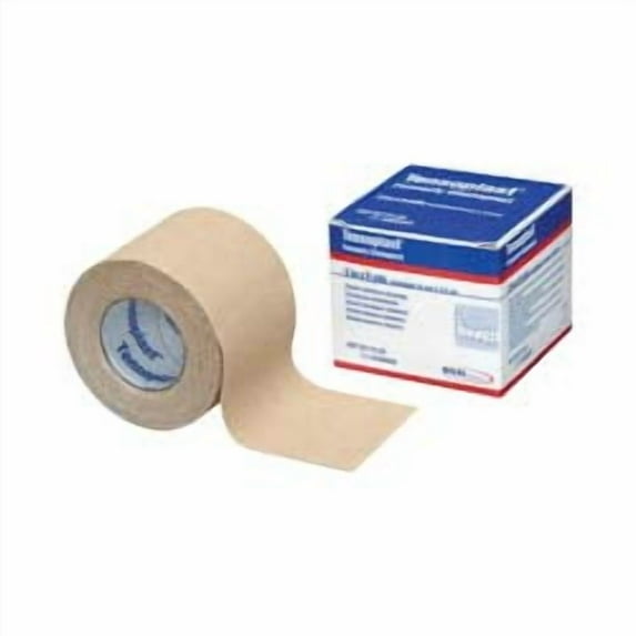 Tensoplast elastic adhesive bandage 1" x 5 yds. part no. 02598002 (1/ea)