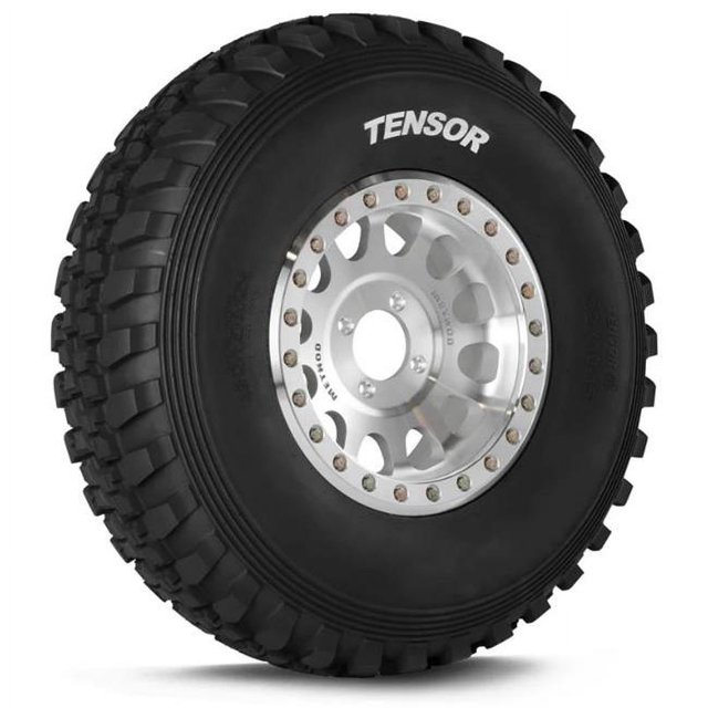 Tensor Desert Series DS (8ply) ATV Tire [30x1014]