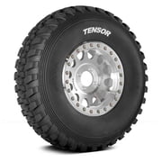 Tensor Desert Series DS Soft 8ply ATV Tire [32x10-15]