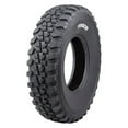 thumbnail image 1 of Tensor Desert Series Tire 32x10-15 Compatible With Arctic Cat ALTERRA 700 EPS 2020, 1 of 1