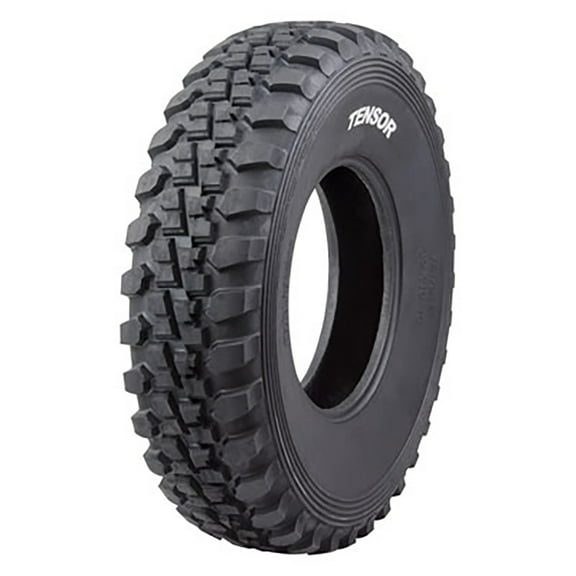 Tensor Desert Series Tire 32x10-15 Compatible With Tracker 570 2020