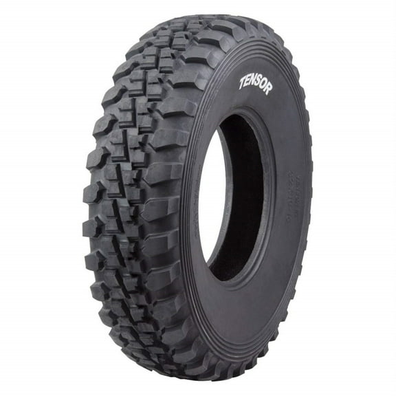 Tensor Desert Series Tire 33x10-15