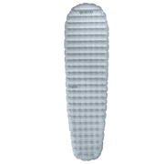 Tensor Elite Ultralight Insulated Sleeping Pad / Short Mummy
