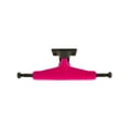 thumbnail image 1 of Tensor Mag Light Velvet Crimson and Black Skateboard Trucks, 1 of 4